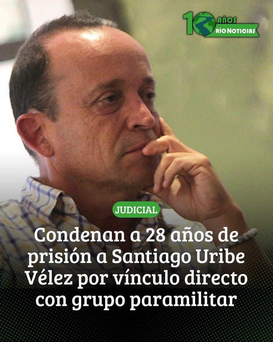 jhonjairo739191's tweet photo. @MariaFdaCabal Necesitamos urgente la constituyente, para enviar a las cárceles a ésta  bandida chupasubsios y miles más, que son los hampones que han desangrado el país por más de 200 años.
Centro democrático 
Cambio radical 
Partido conservador 
Partido liberal 
Partido mira
Todos HAMPONES.👇 https://t.co/hNnbB4iITz