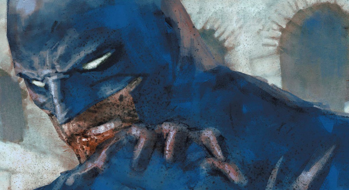 batmancurated's tweet photo. by gerald parel https://t.co/n3CgCjysL6