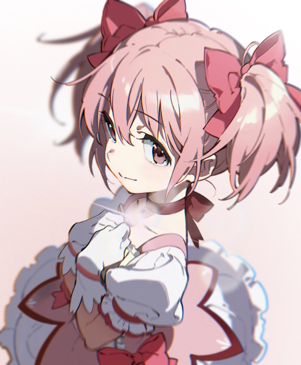 初田箔 tweet media