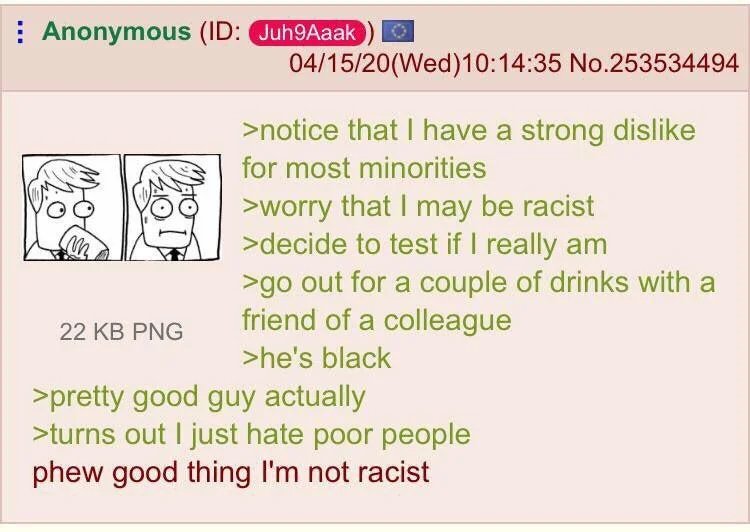 Menohe_EN's tweet photo. Not a single day passes where I don't think about this tweet ever since I saw it https://t.co/15h8uPwZw5