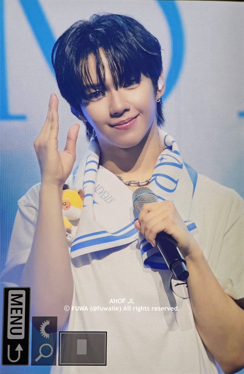 fuwaiie's tweet photo. 260530

#AHOF #아홉
#JL #제이엘 https://t.co/v3Hk60Idz7