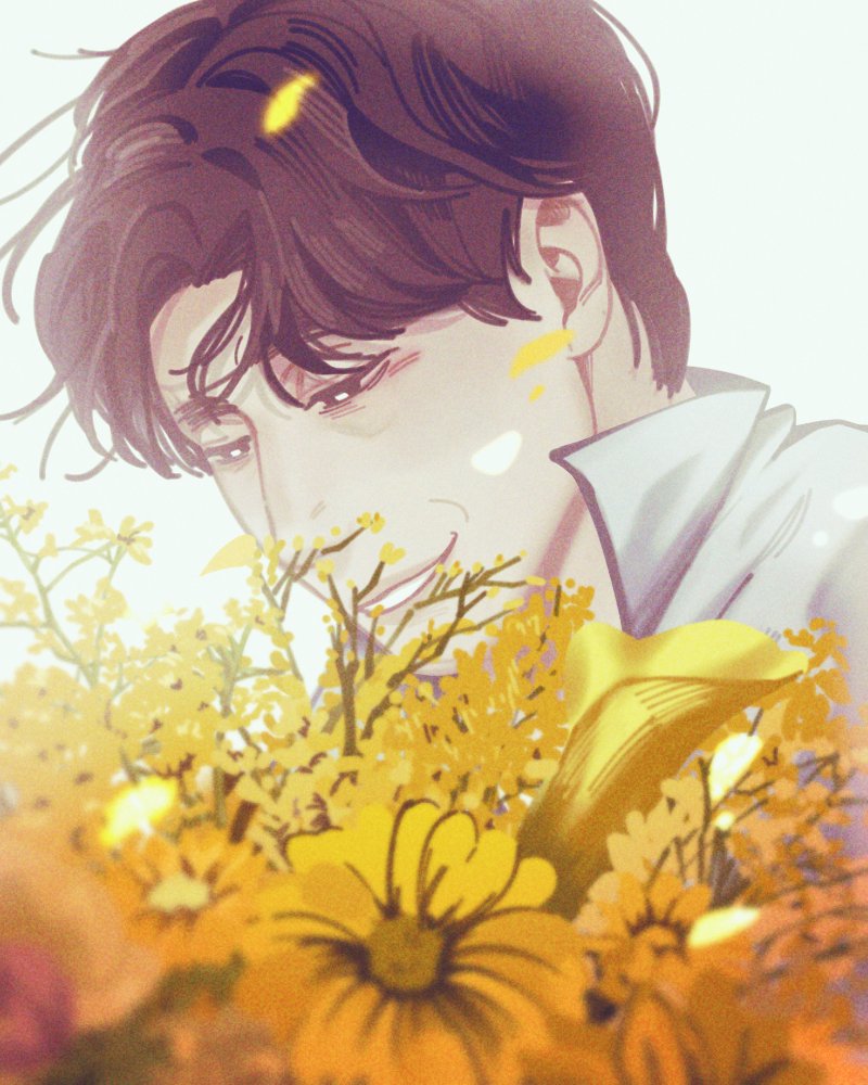 0pooo03's tweet photo. 이동식씨 생일축하합니다 https://t.co/ScGnXw74AT