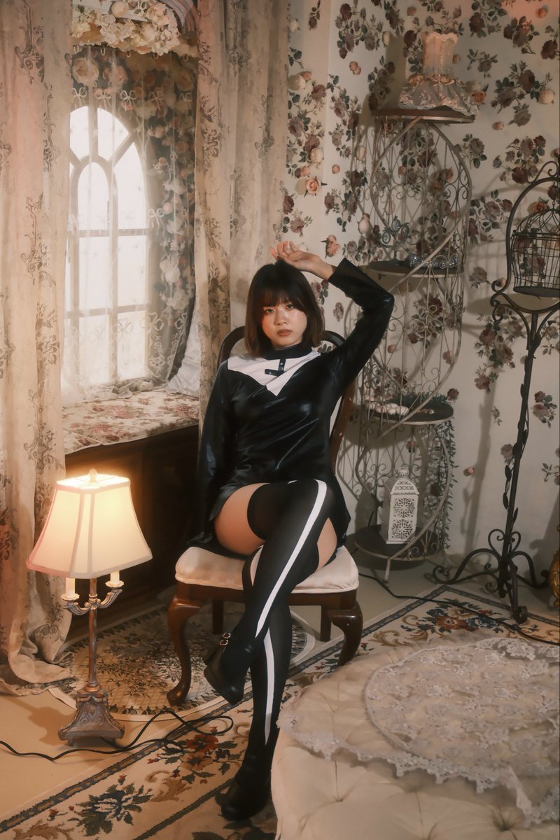 なお＠LPN (@Nao_2607) / Posts / X
