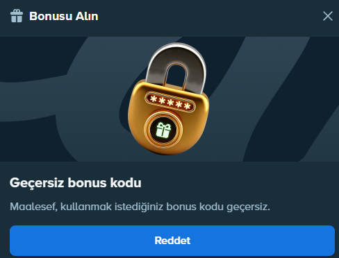TheSakultah tweet media
