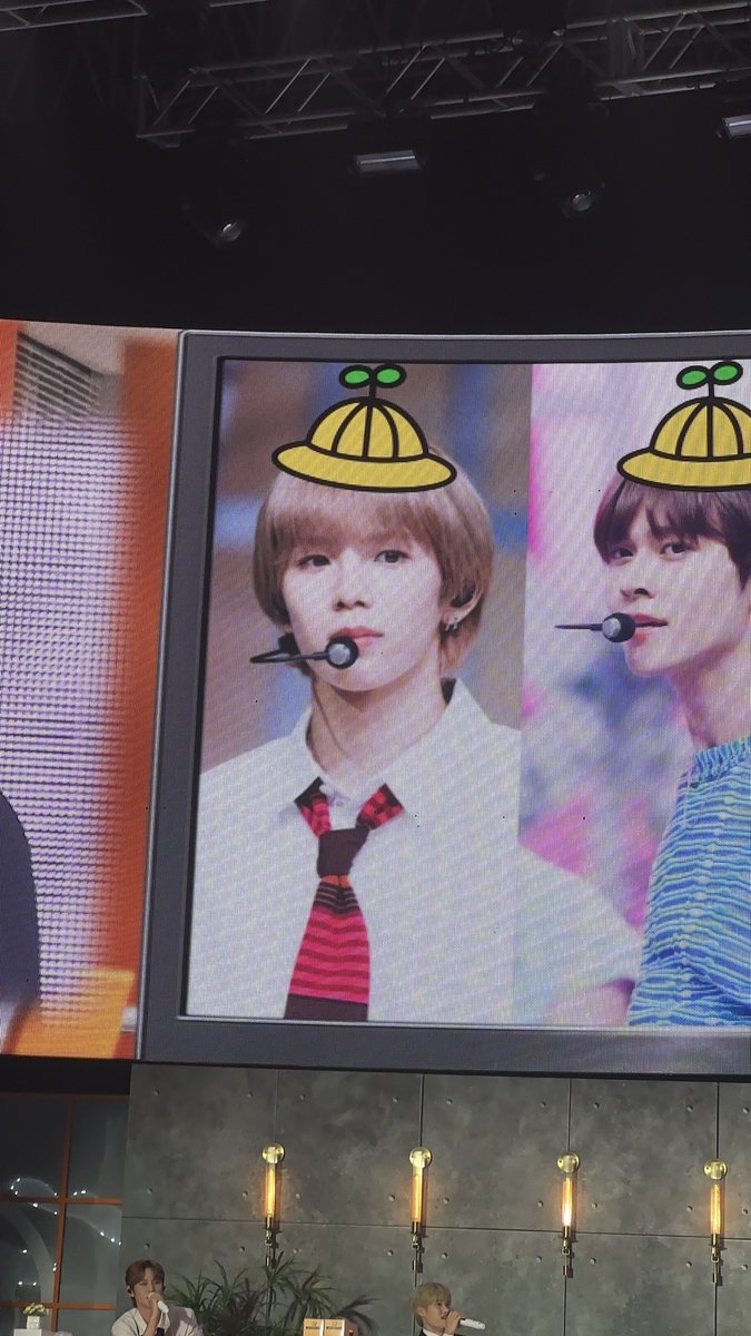 어?흥 tweet media