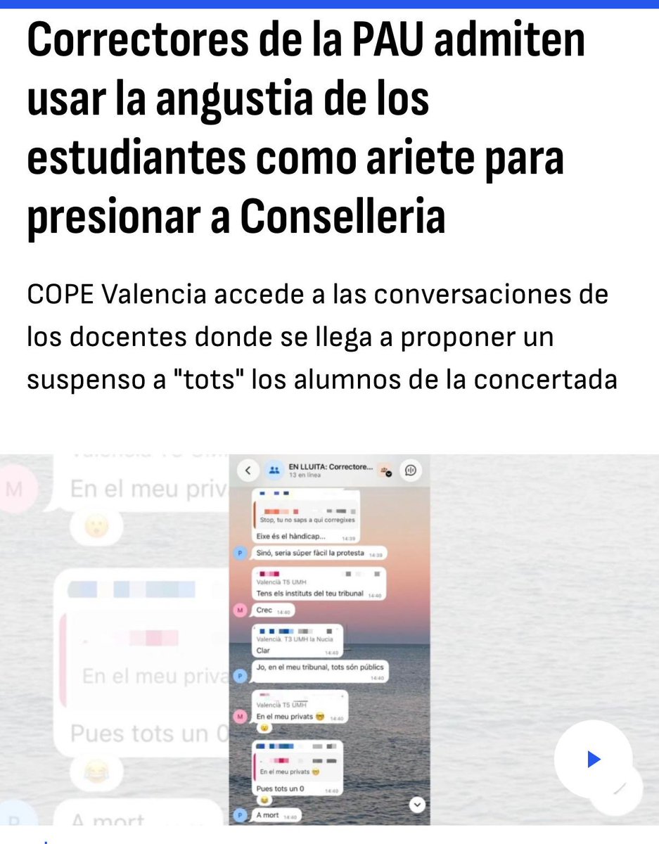 JBN1965's tweet photo. @RTVEValencia @toni_casanova @ricpomares https://t.co/8ZewWZKZn6