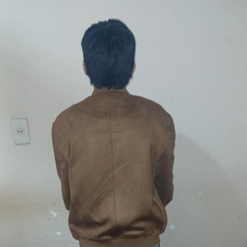 AhoraPy tweet media