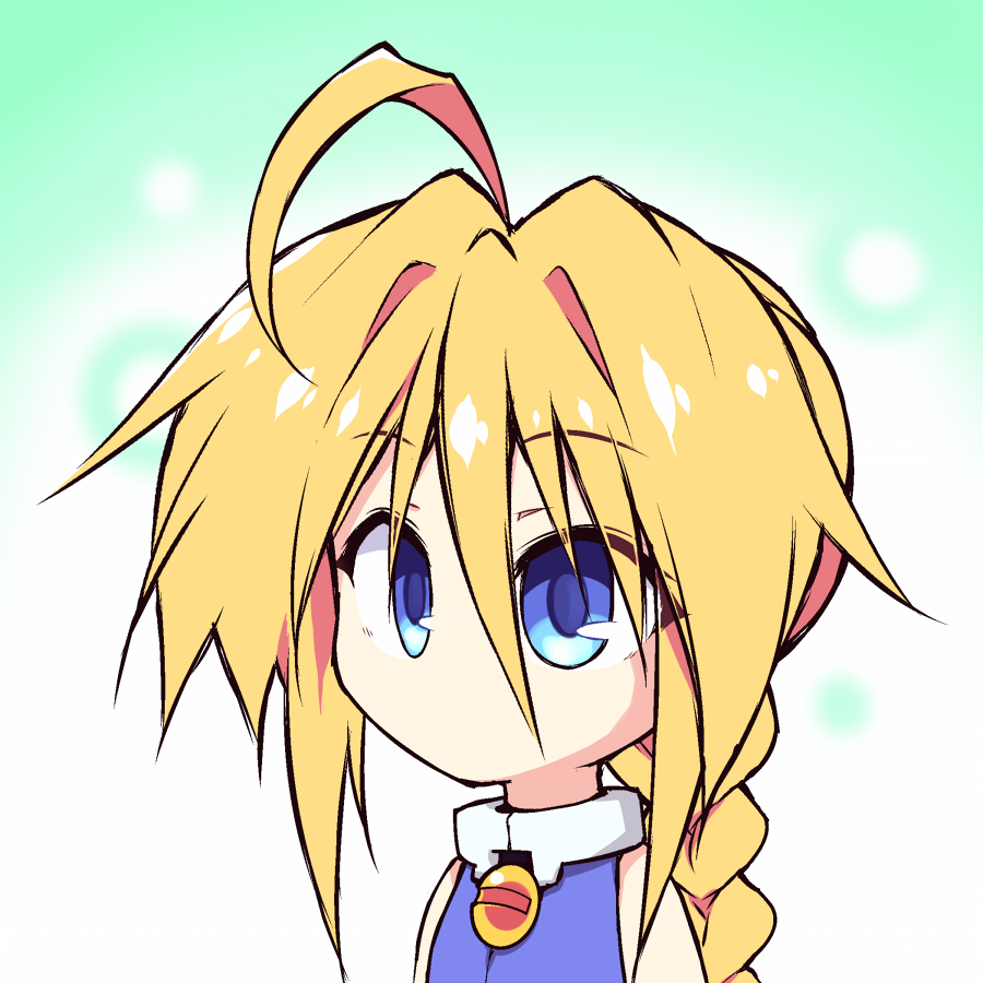 tomosibi18's tweet photo. #今月描いた絵を晒そう https://t.co/KJ2vvuuSkm