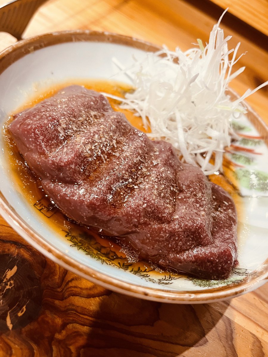 ˗ˏˋ 紗路ˎˊ˗ tweet media