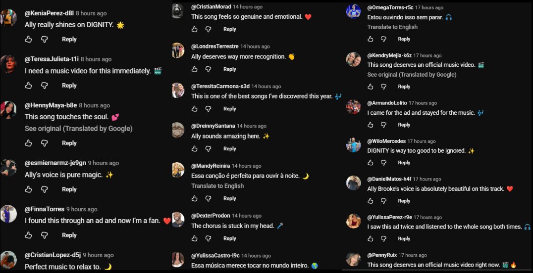 j: the re-up tweet media