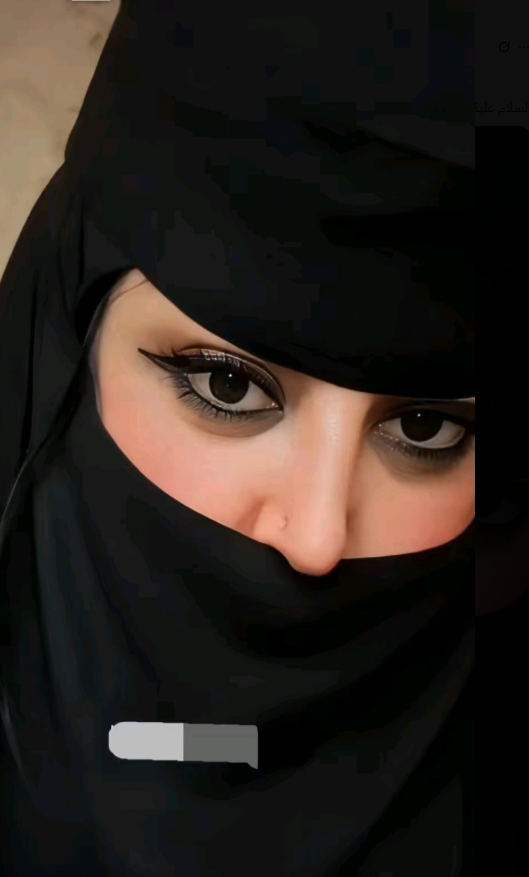 ColeMaximo53019's tweet photo. أحتاج كلمة تُطمئن قلبي؟ 😞 https://t.co/itHoDyuUTC