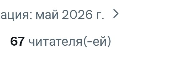 Имя не может быть пустым tweet media