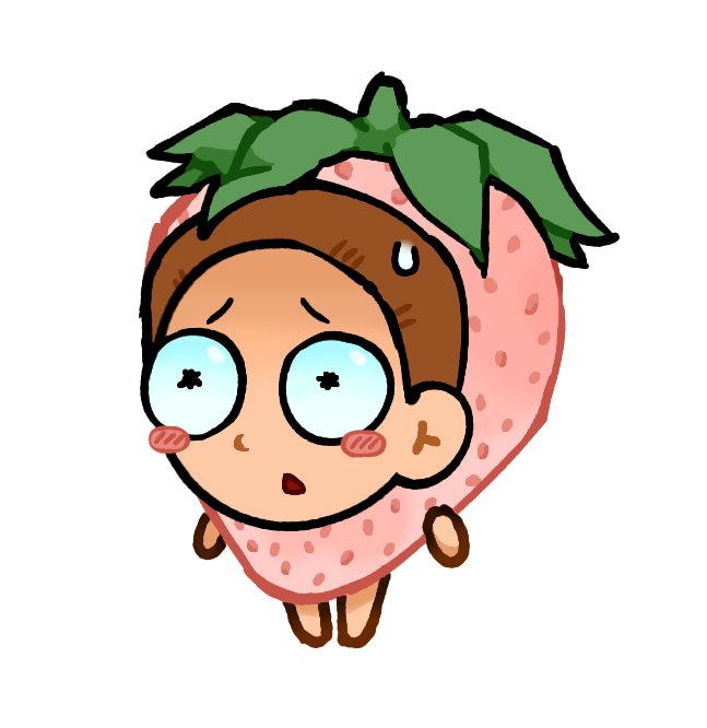 mianimejoa's tweet photo. #morty https://t.co/j2PDLxxENB