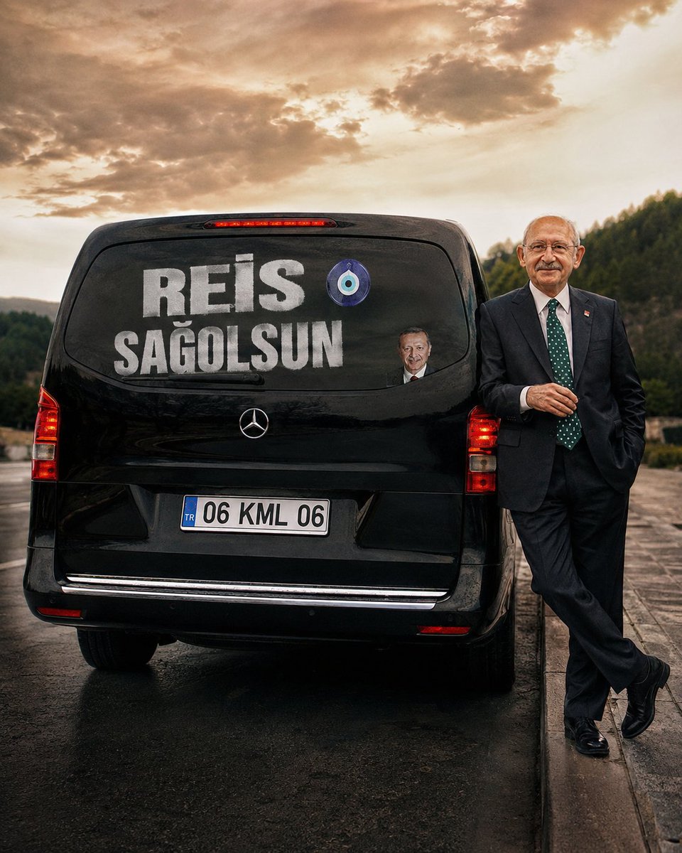 Fazlıoğlu tweet media