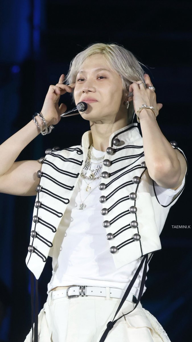 TAEMINI.K tweet media