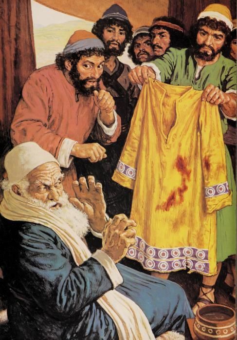 Falcon_X12_'s tweet photo. Like  yusuf  one who  endures  patiently  in  the  well
Attains   the  kingdom   of  the  Egypt . 

Hazrat Mevlana Jalal ud din Rumi https://t.co/mnqHtasCdP