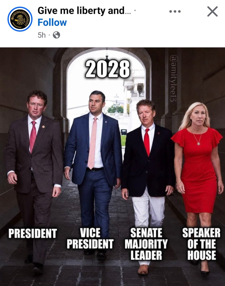 Libertarian Party NH 🦔 tweet media