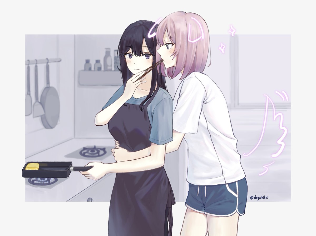(ᐡ • ﻌ • ᐡ) tweet media