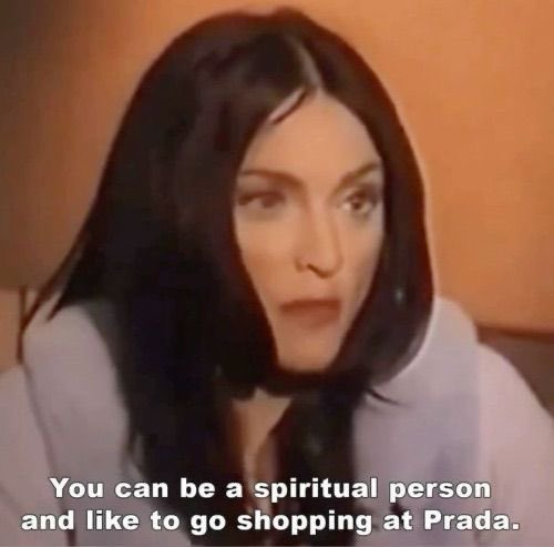 onlyyagirl_'s tweet photo. #amen https://t.co/hbIVbAe348