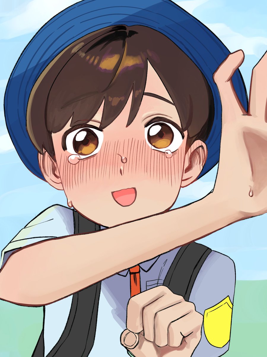 ベタ丸🐡 tweet media