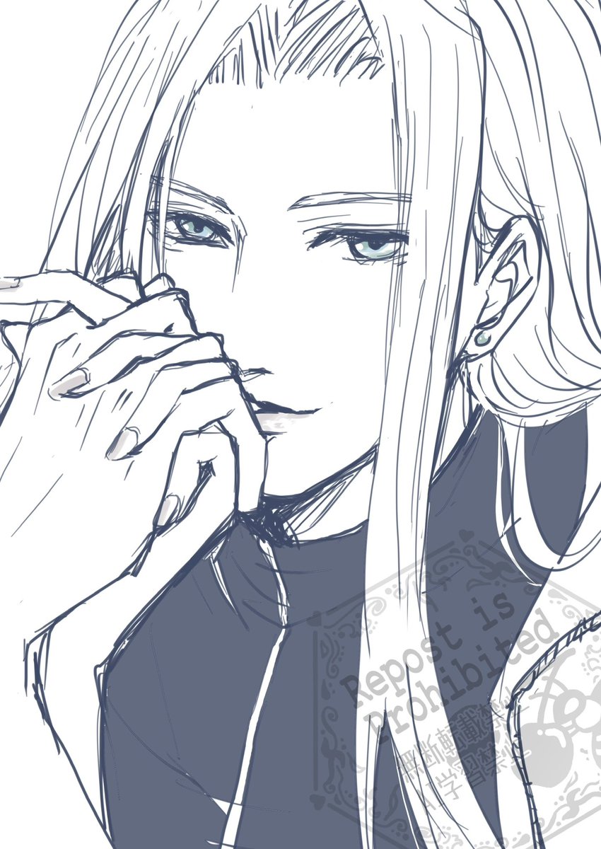 ゆき64🍚 tweet media