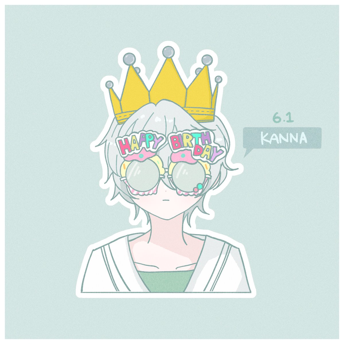 たかしくん tweet media