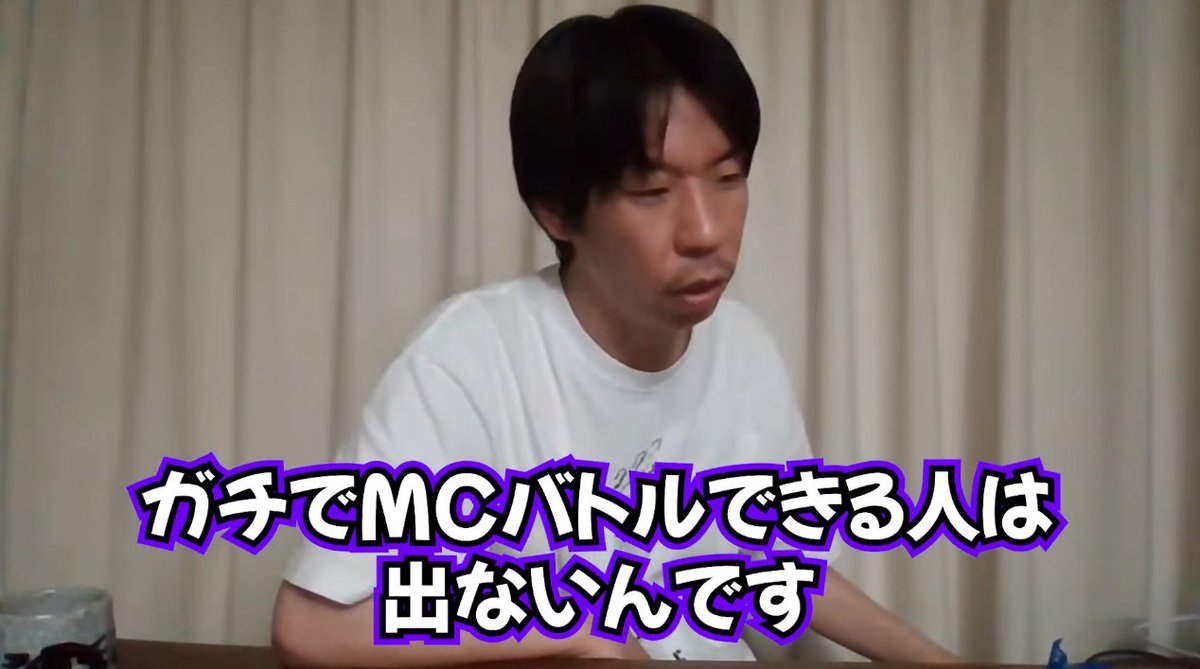 LOK630 tweet media
