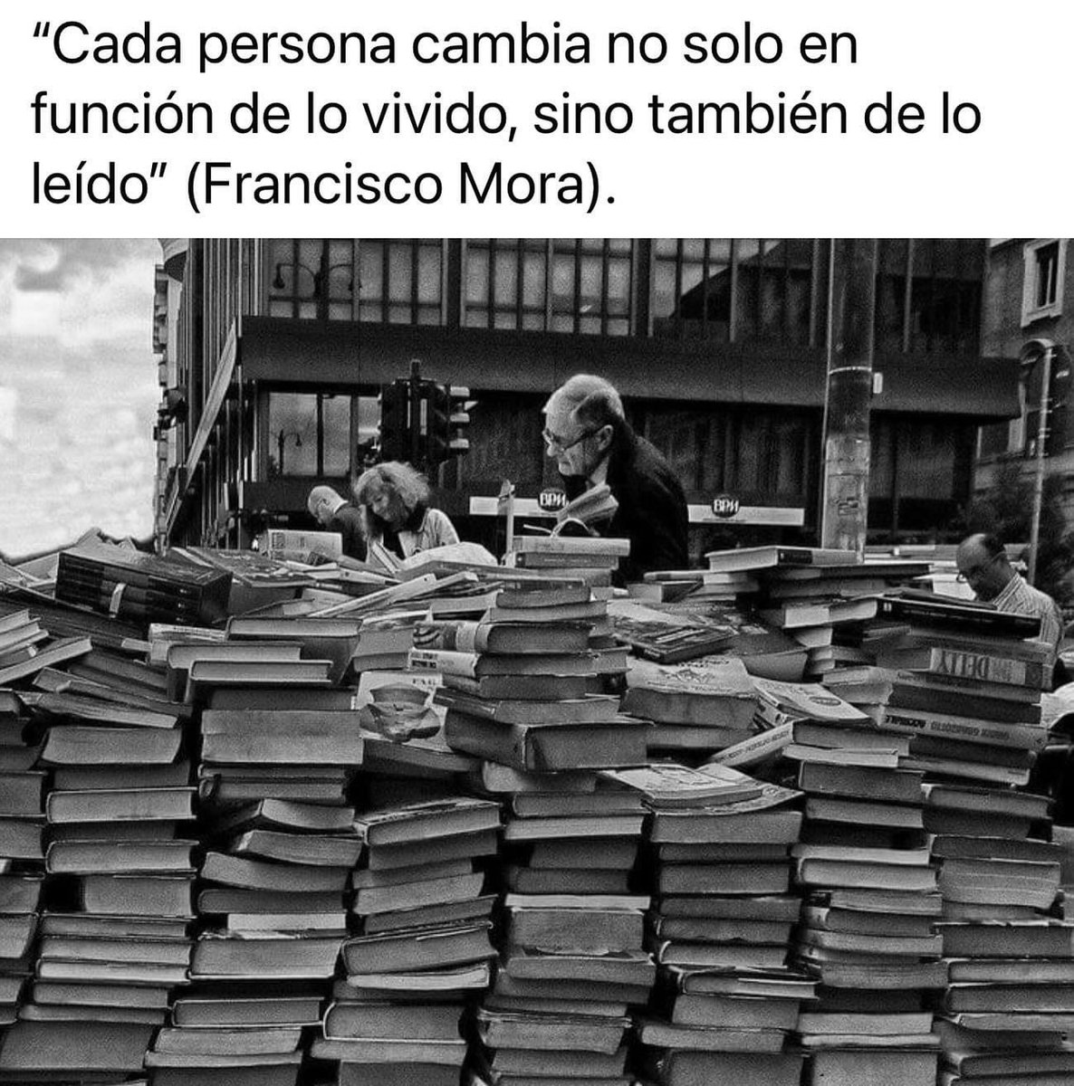 amorenloslibros's tweet photo. https://t.co/rJX7iaJYA3