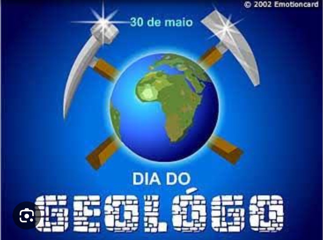 Joaotomate tweet media