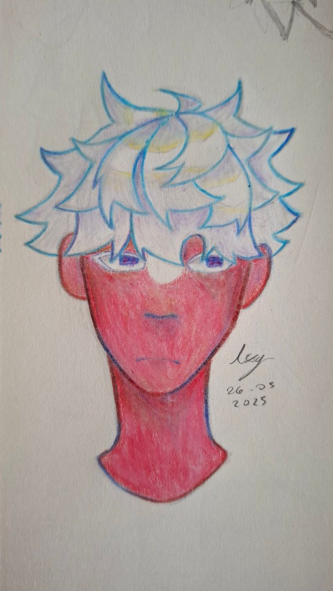 p_axc168's tweet photo. Reich I drew this a few days ago
#CountryHumans #countryhumansreich https://t.co/kdXjjriZVk