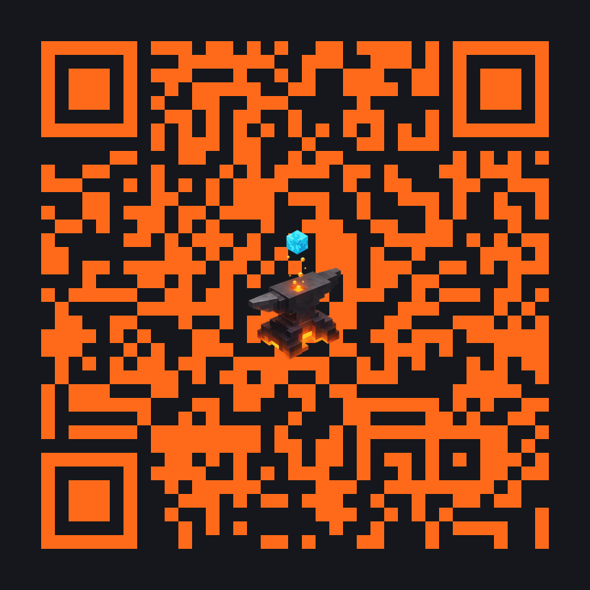 vclee8's tweet photo. 8/ #WorldModels

Thanks for reading this far. 🙏

If you've worked on world models, video diffusion, or distillation 
— I'd love to hear what you'd want from a project like this.
Always happy to chat. 
↓ QR for the repo if it's easier. https://t.co/MsiDwuq1iI