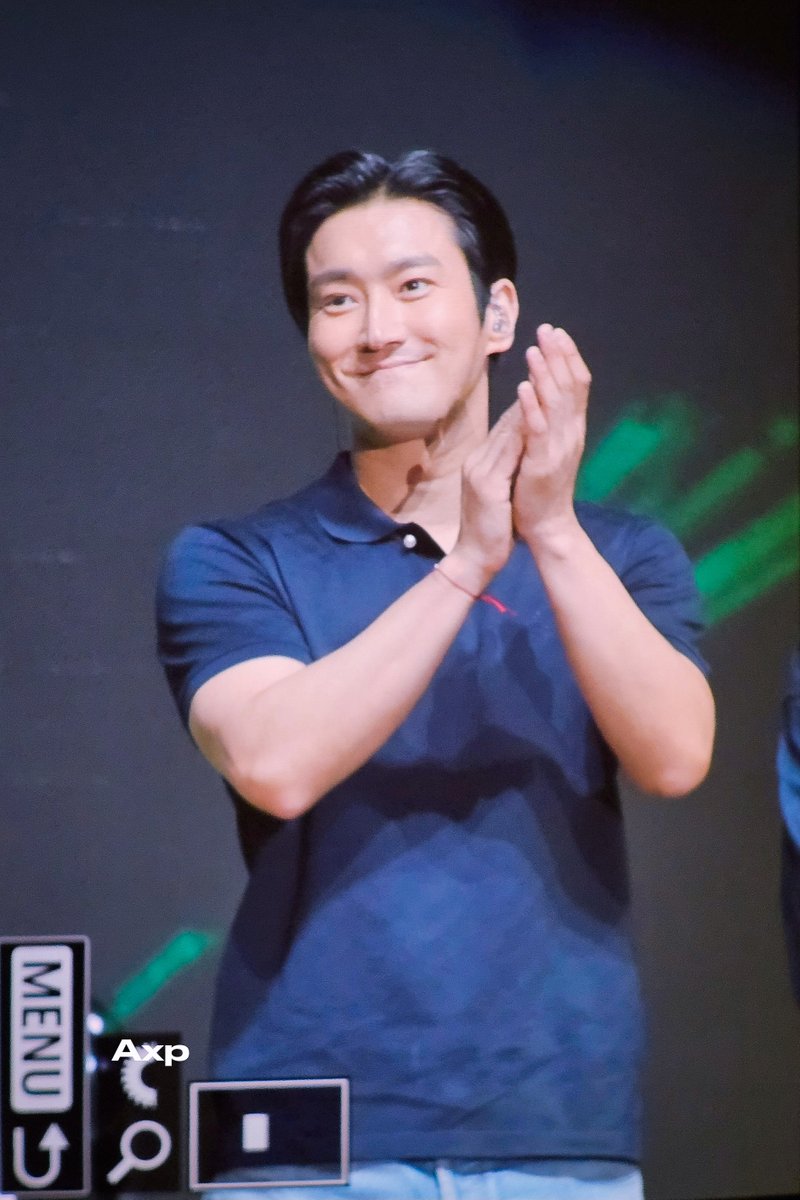 Ahn ximple tweet media