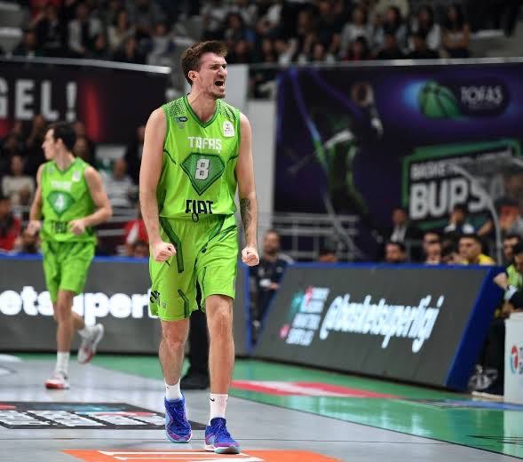 TrabzonBasket tweet media