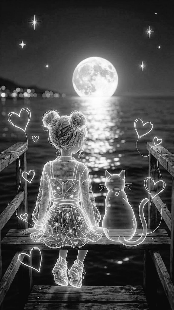 gatipaw🐾🐈😻 tweet media