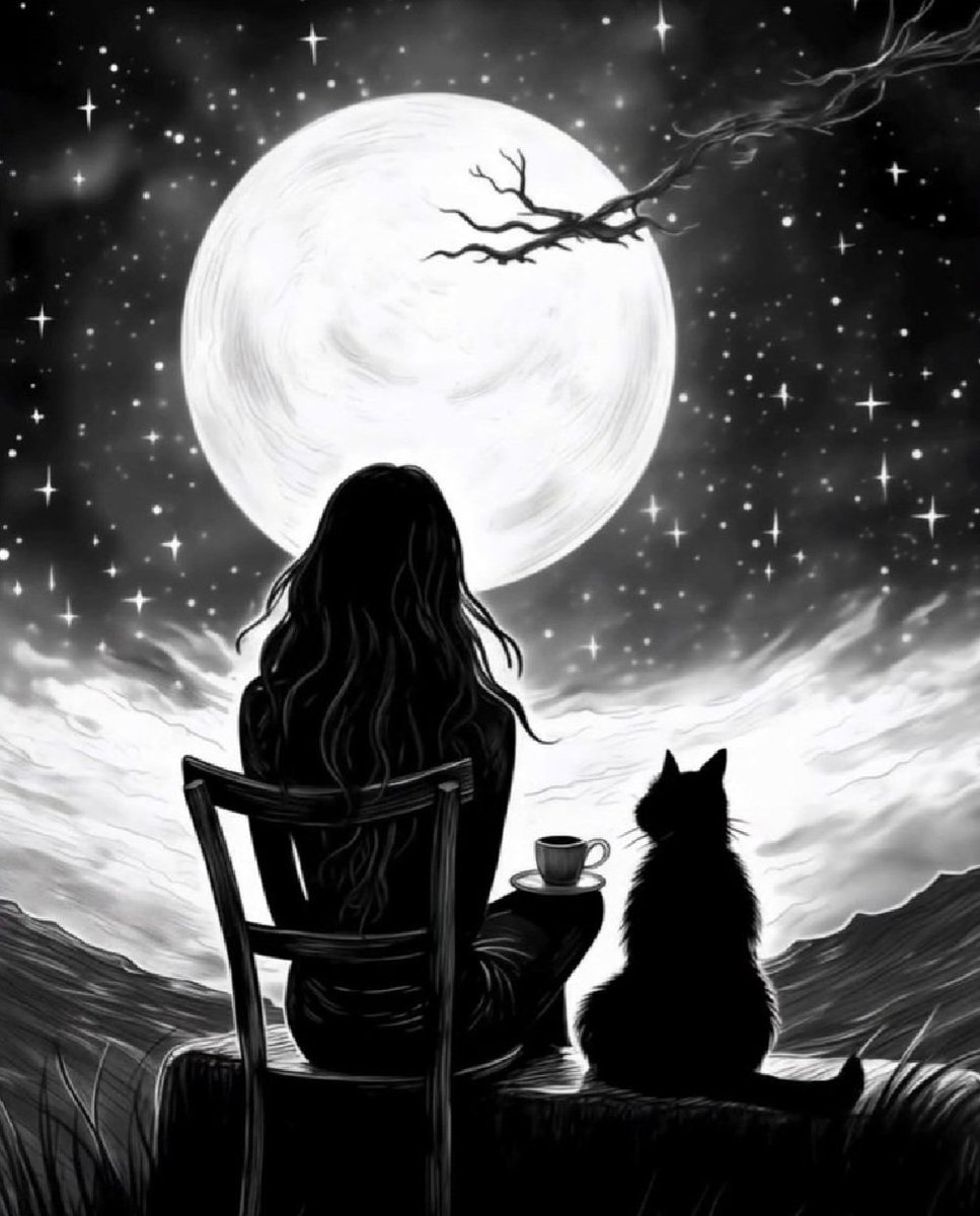 gatipaw🐾🐈😻 tweet media