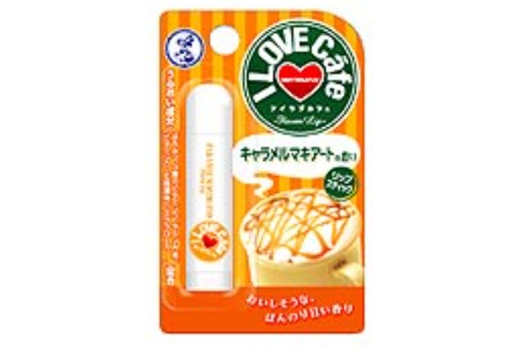 きえ tweet media