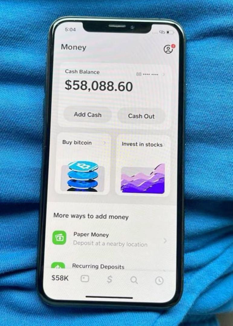 Betty_Walters_'s tweet photo. At some point, one decision brings a different level of changes to an entire life. It might be a good or bad decision, I made a perfect choice. May 29th was marked unforgettable when I got some profit. Life is good as you make it. Mrs.@Trader_Emilly played a mightier role in this https://t.co/DmoL47kkyI