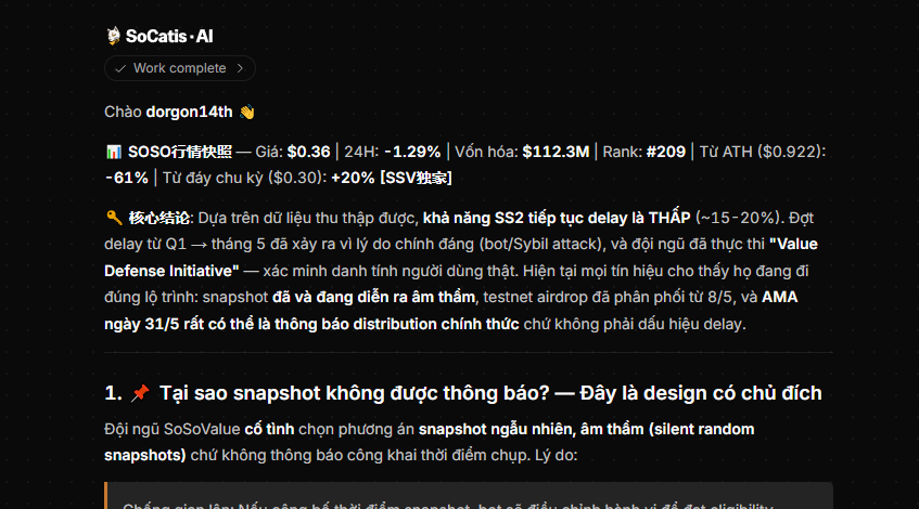 Phan Đạt tweet media