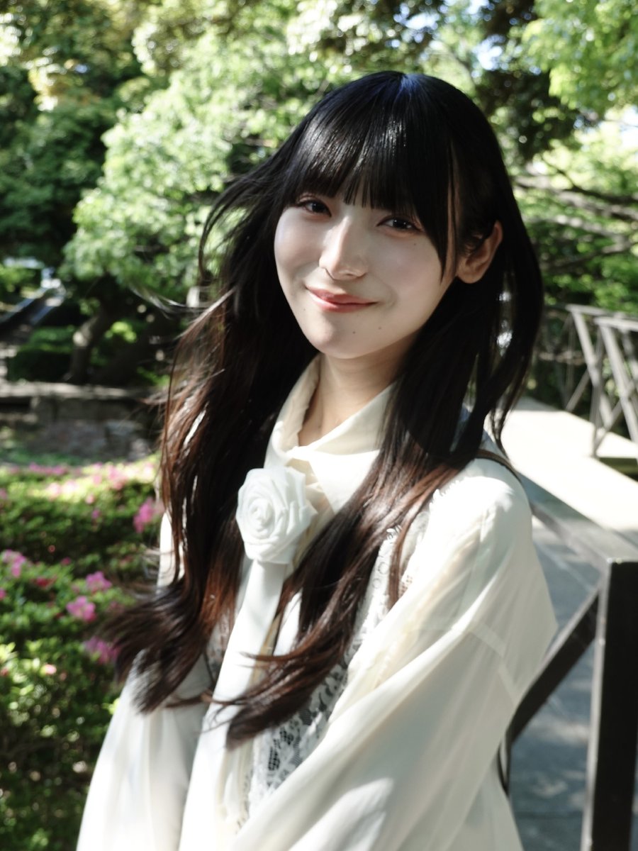日向坂46 (@hinatazaka46) / Posts / X