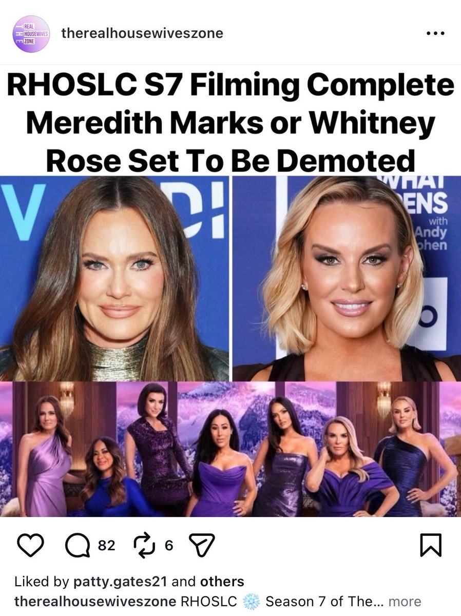 The Reality TV Guru tweet media