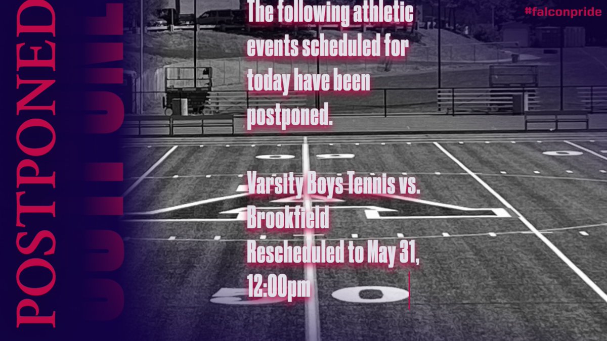 AHS_Falcons's tweet photo. https://t.co/7jagPQfL7n