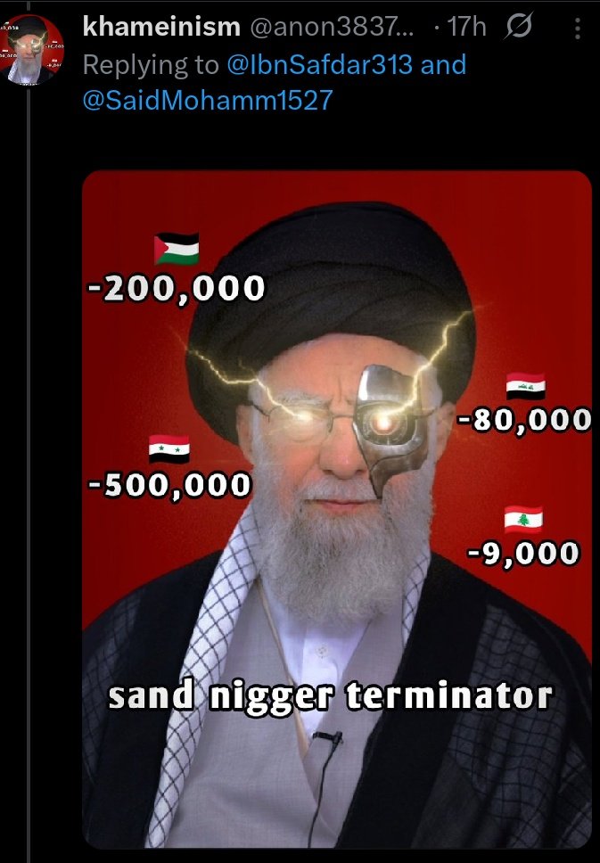 🇦🇫 tweet media