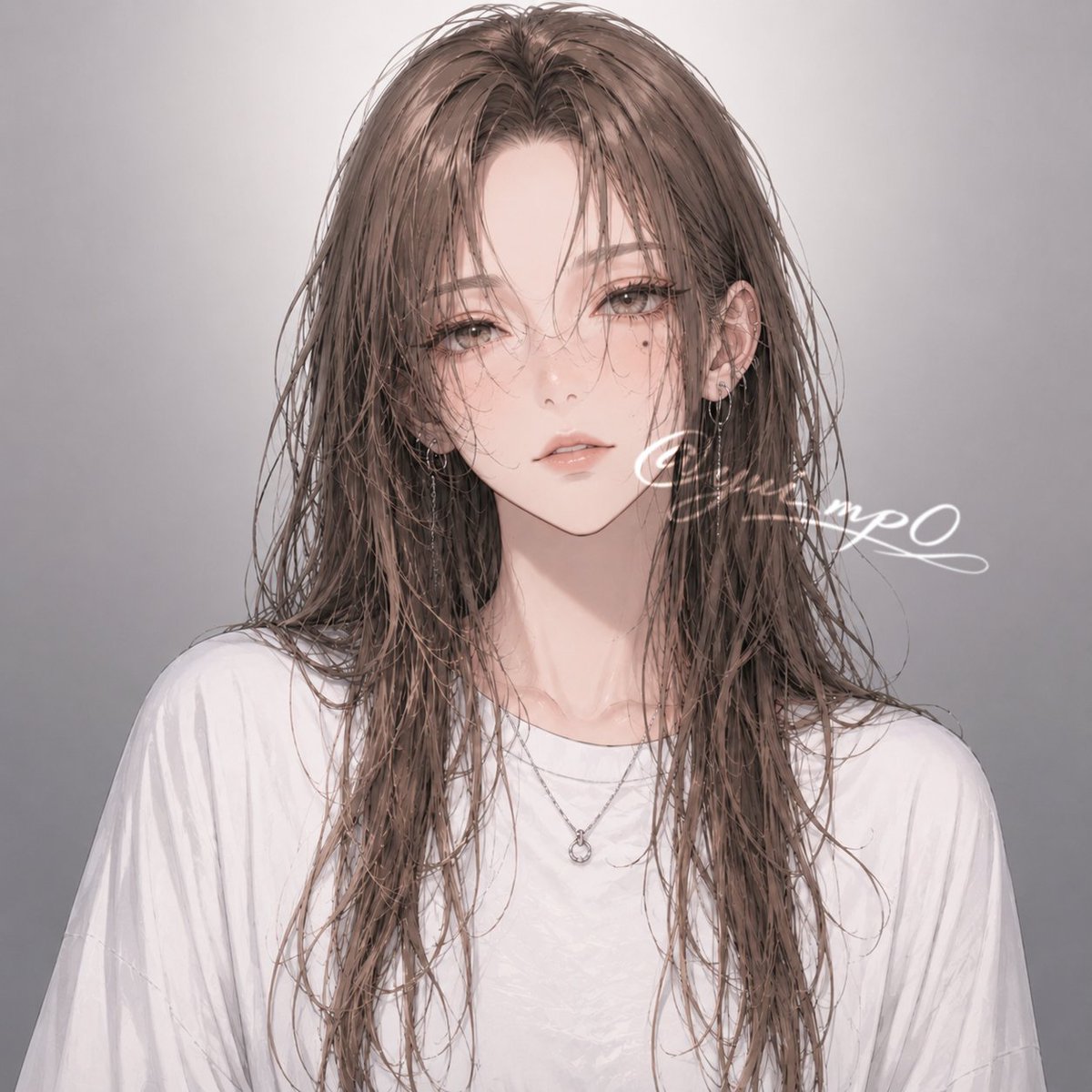 結🪡 tweet media