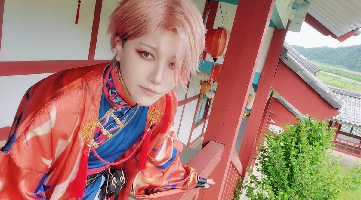 龍之介 (@halukawa) / Posts / X