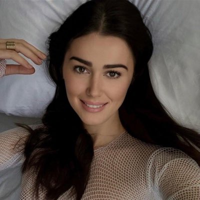 a_ghaith97's tweet photo. #NewProfilePic https://t.co/jJjgKI448j