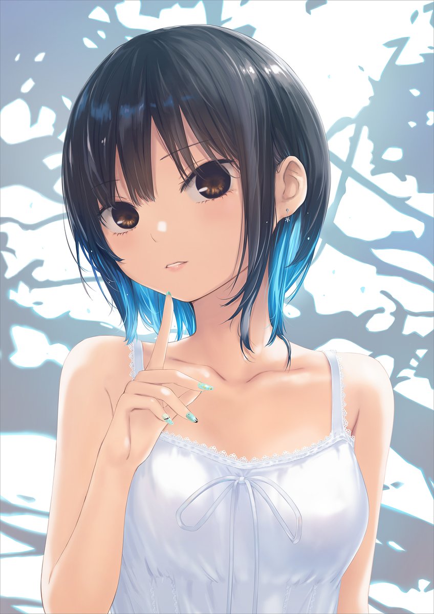 珈琲貴族 tweet media