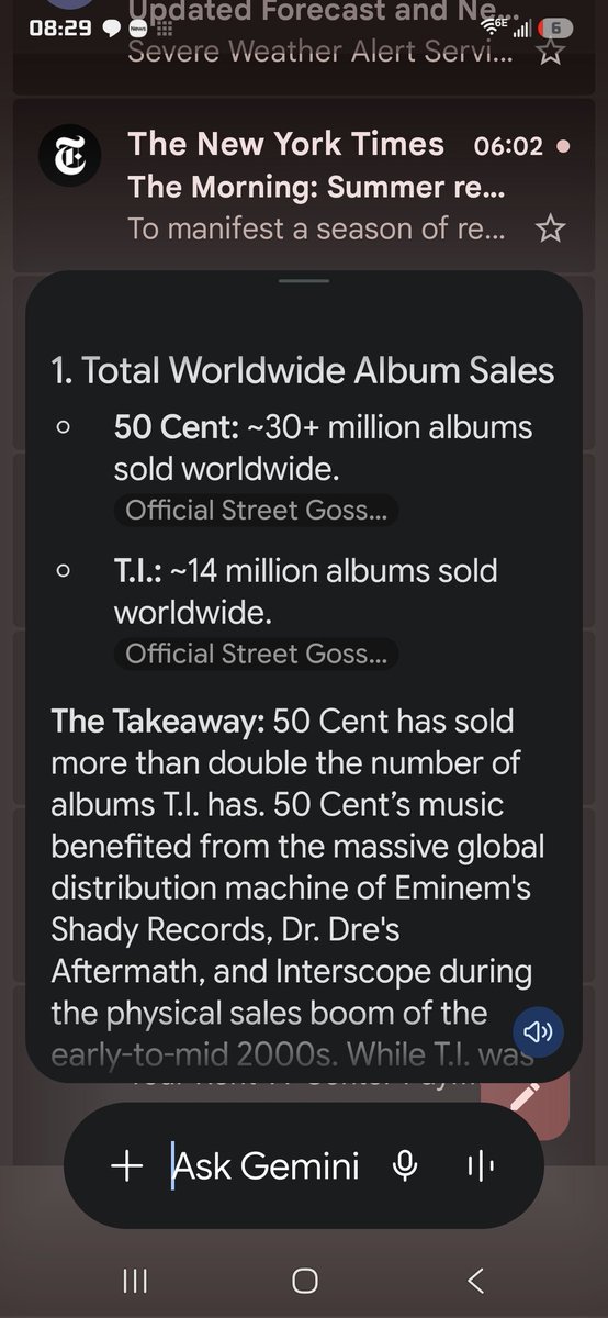phillythaking's tweet photo. @kant_kill_SINO Np let's talk facts then. As u can see he doesn't have to "out rap" him. He already did it #dickhead stay on path the correct way. https://t.co/akwK2TvI18