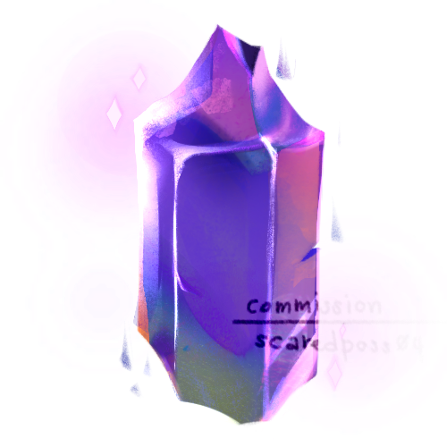 scaredposs04's tweet photo. #VGenComm 
custom inquiry :)c https://t.co/SZDfsTan97
