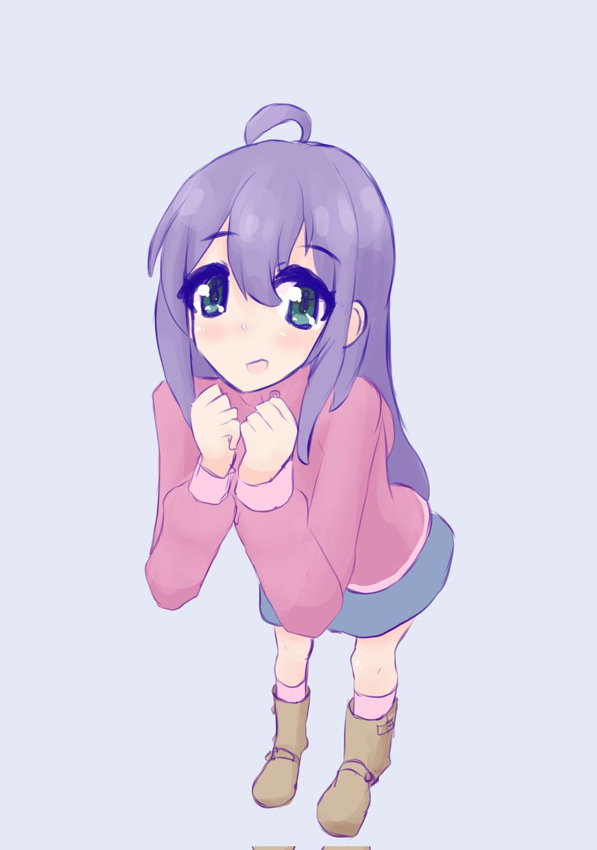 うま味ん tweet media