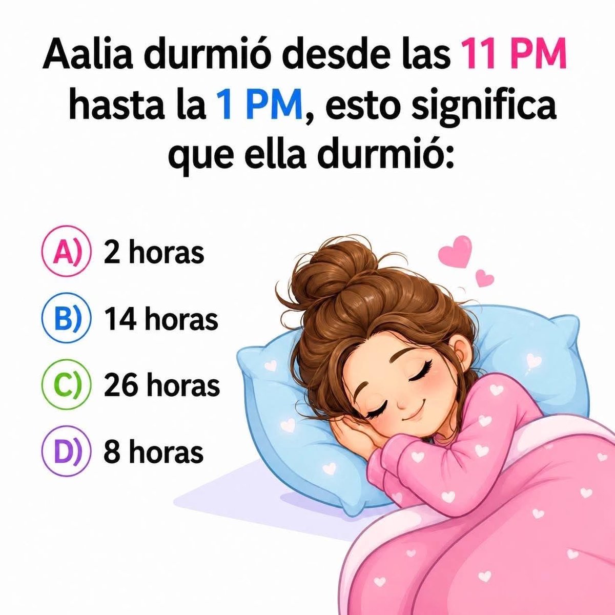 Marco A Escalante 🇲🇽 tweet media
